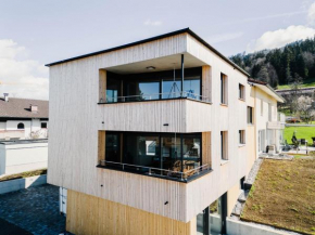 Ferienhaus Sandra